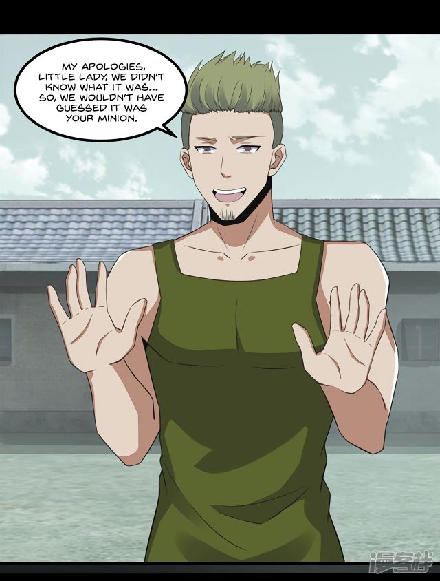 Page 9 of Chapter 110