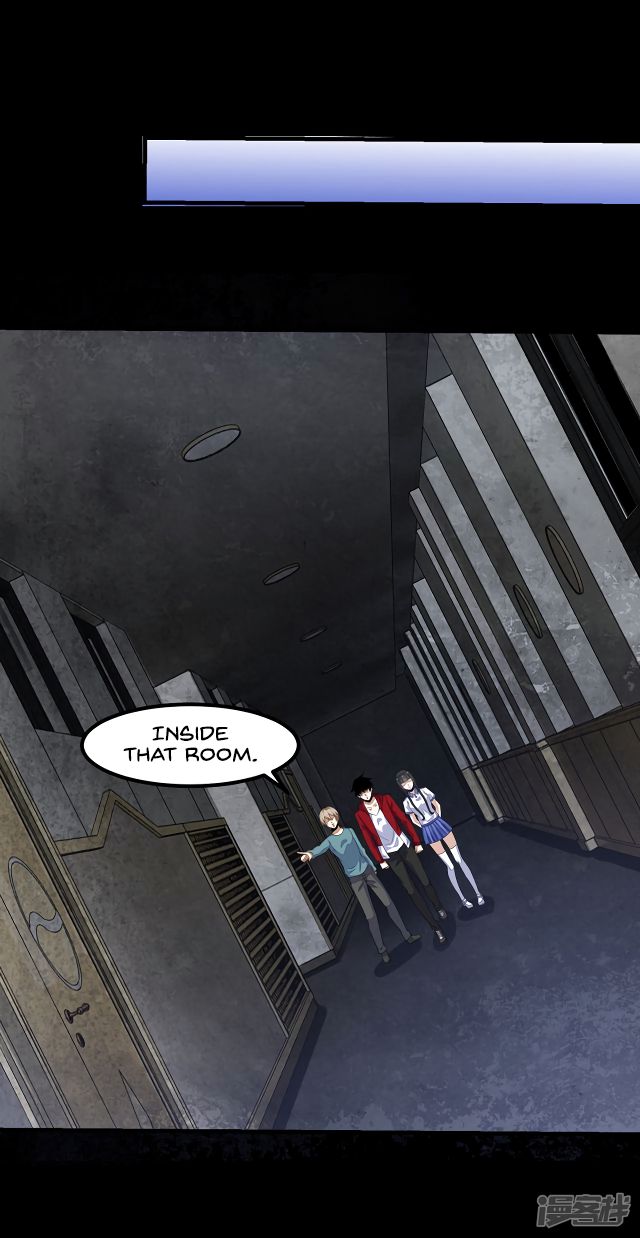 Page 9 of Chapter 112