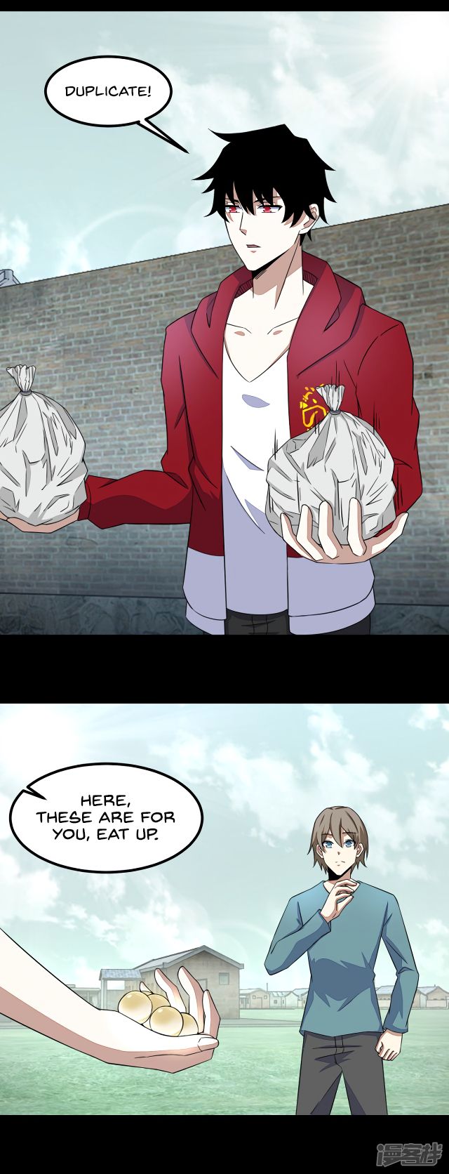 Page 4 of Chapter 113