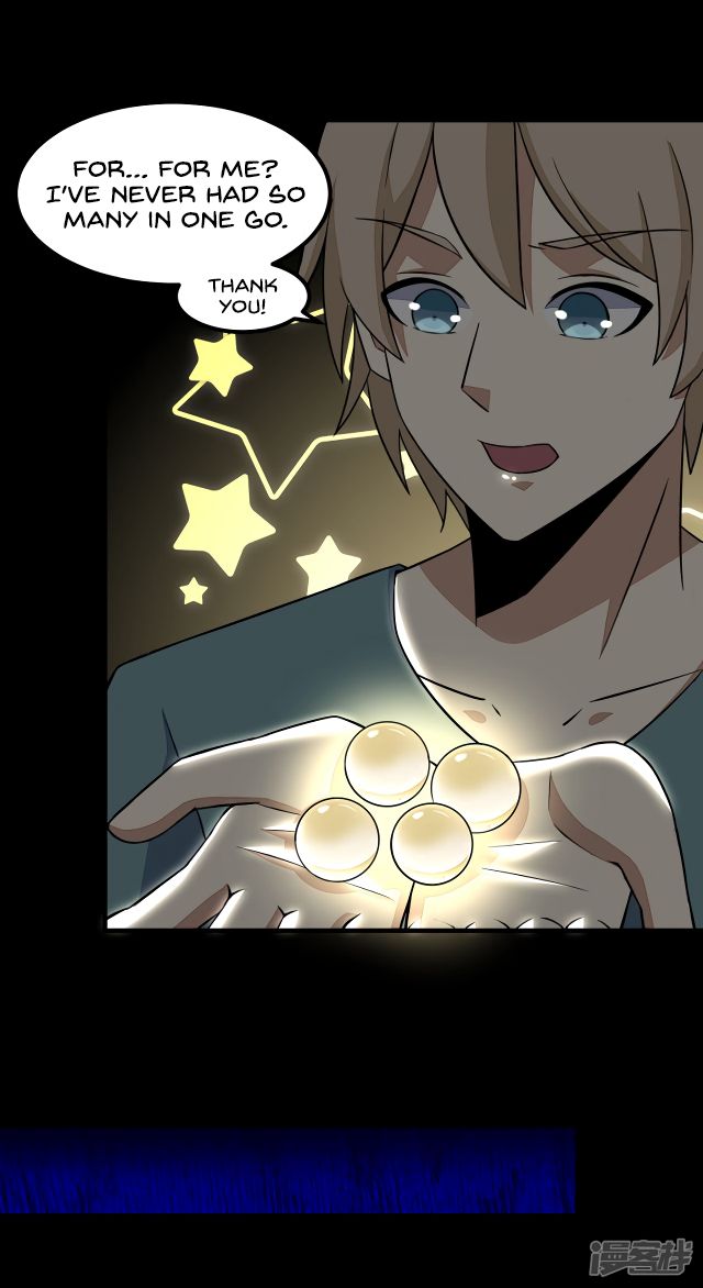 Page 5 of Chapter 113
