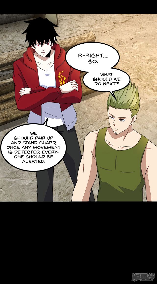 Page 9 of Chapter 113