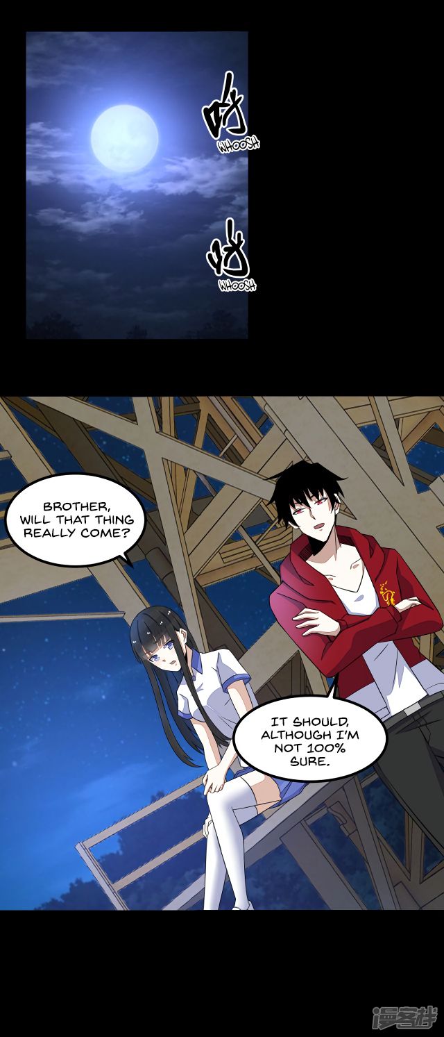 Page 10 of Chapter 113