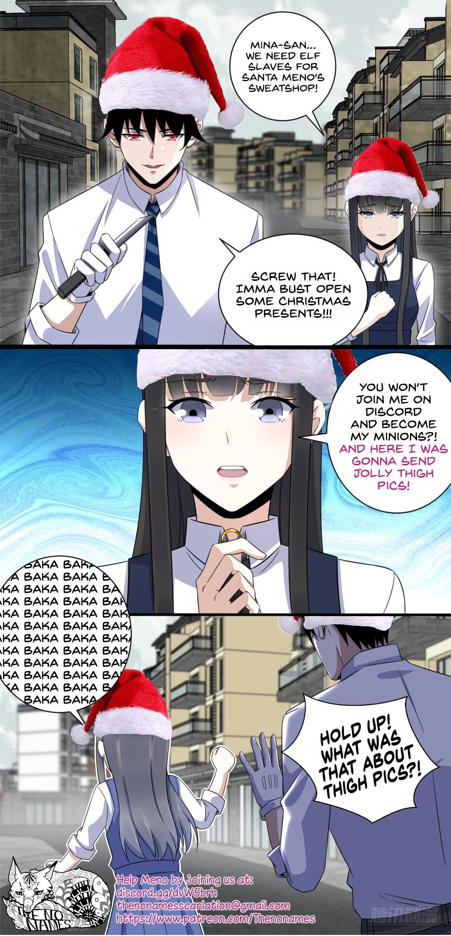 Page 25 of Chapter 113