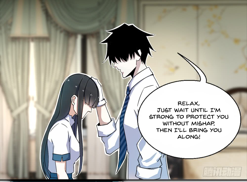 Page 4 of Chapter 12
