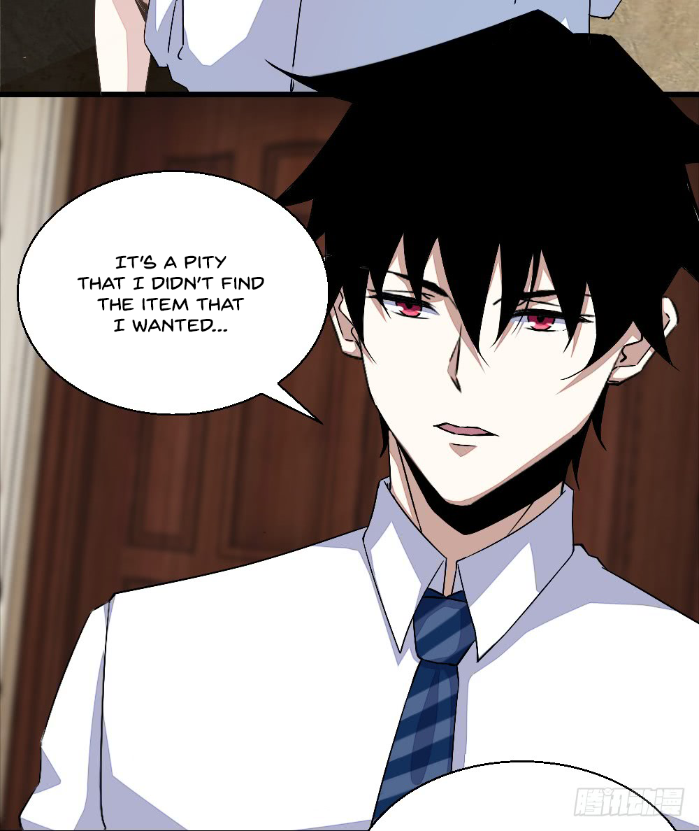 Page 21 of Chapter 12