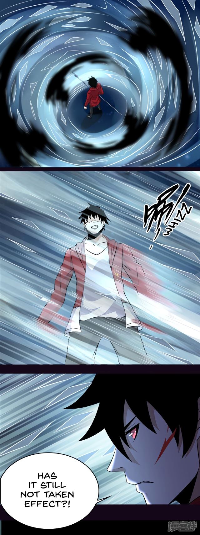Page 5 of Chapter 120