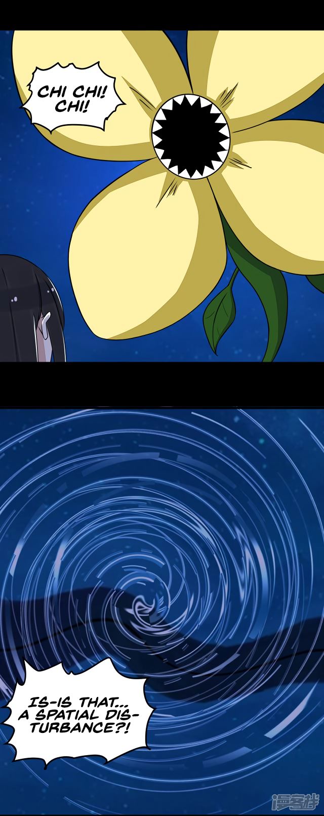 Page 10 of Chapter 121