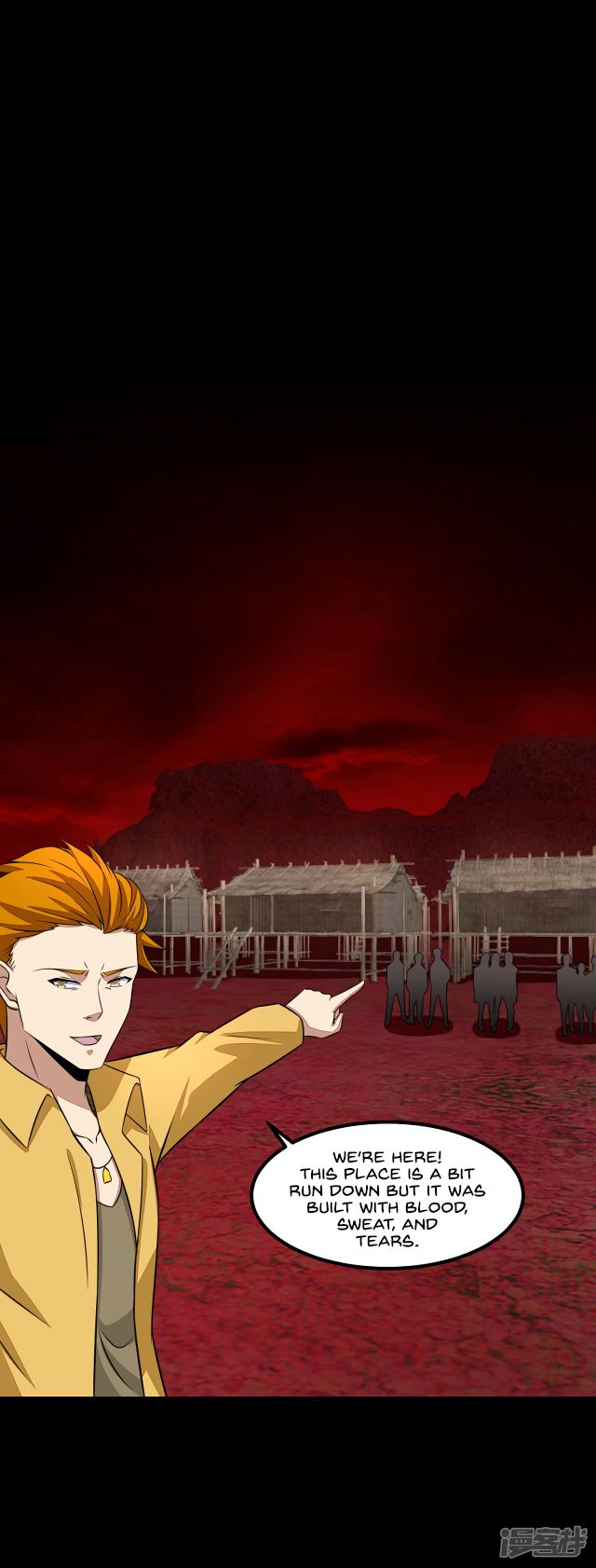 Page 9 of Chapter 125