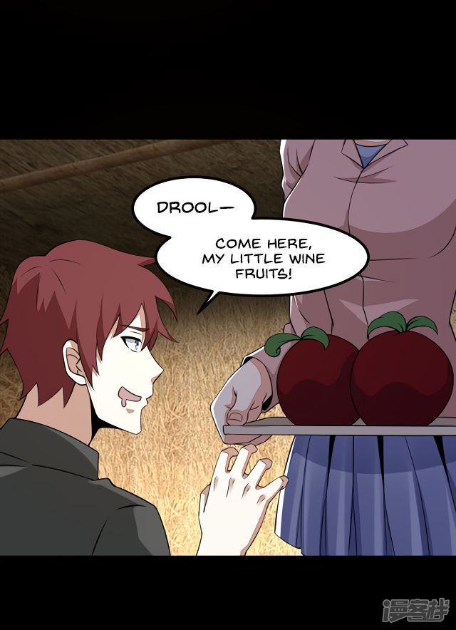 Page 14 of Chapter 126