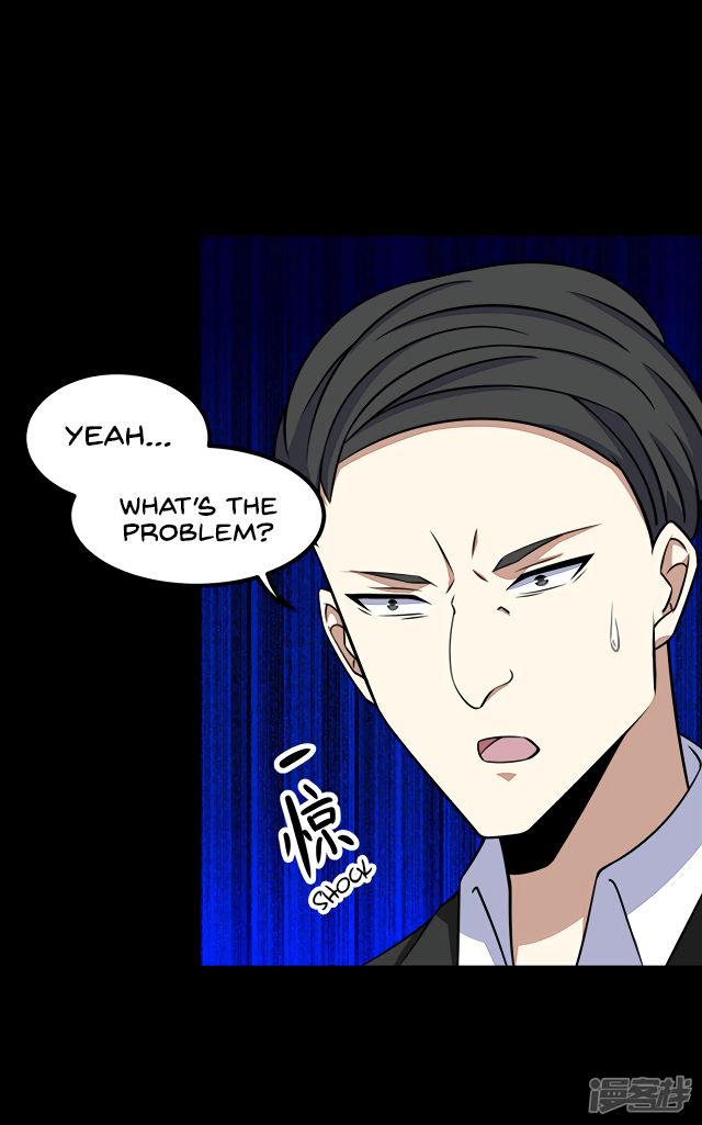 Page 21 of Chapter 126