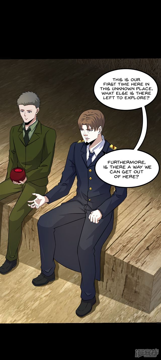 Page 27 of Chapter 126