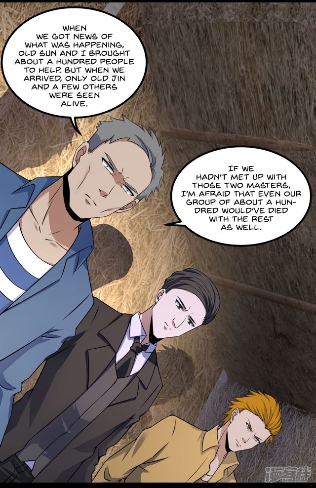 Page 6 of Chapter 127