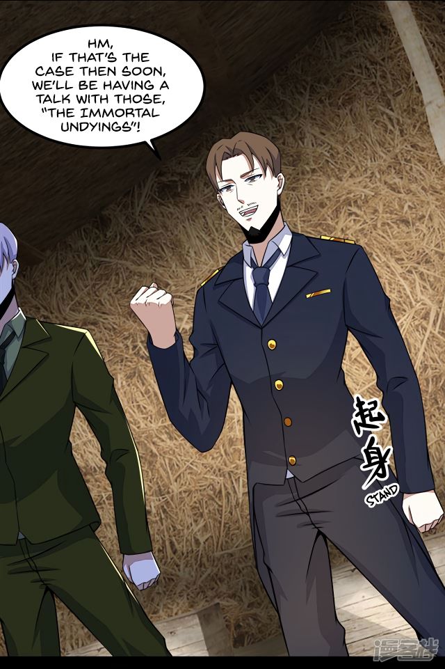 Page 9 of Chapter 127