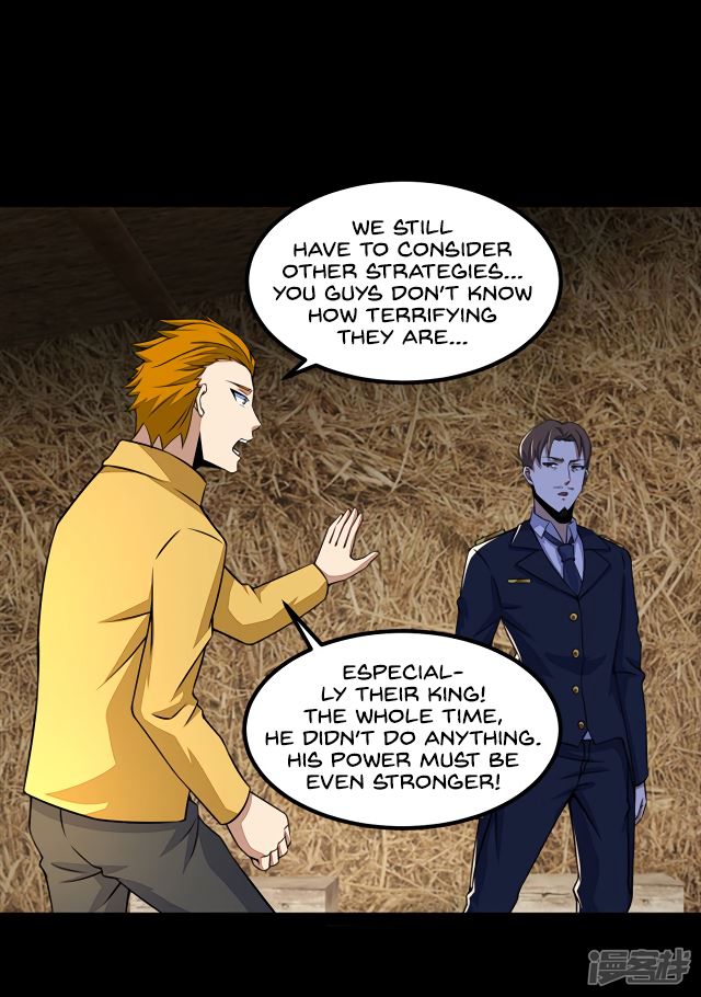 Page 10 of Chapter 127