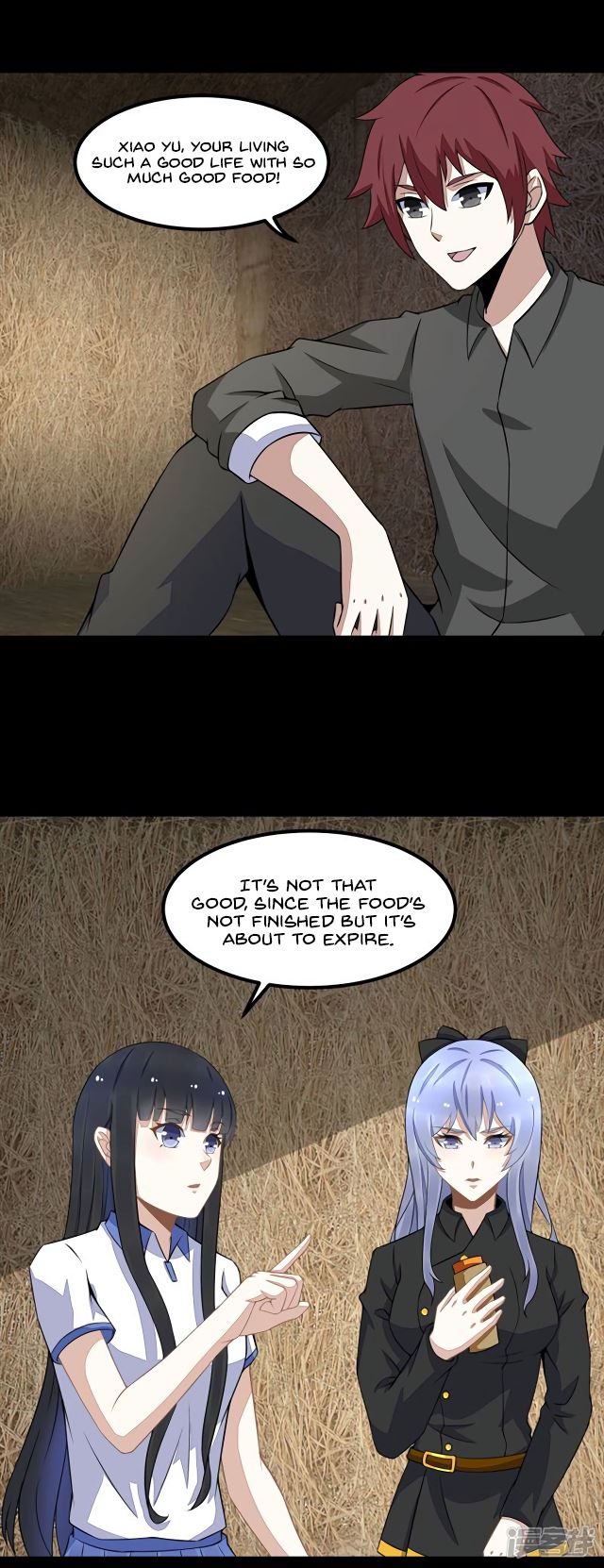 Page 24 of Chapter 127