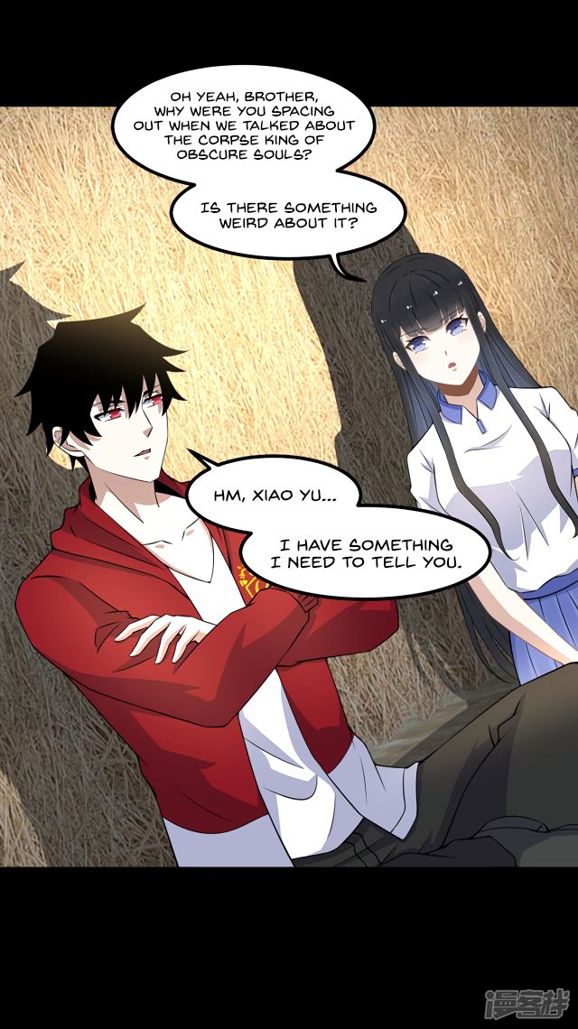 Page 29 of Chapter 127