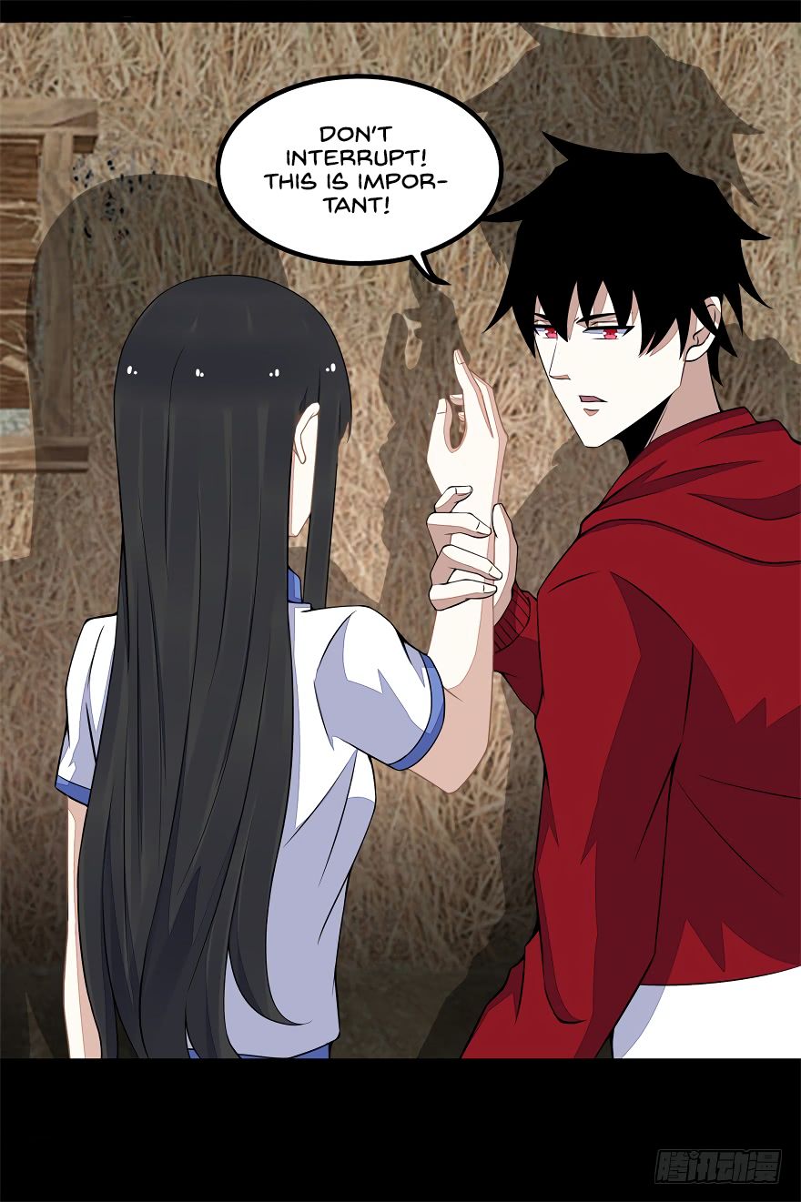 Page 4 of Chapter 128