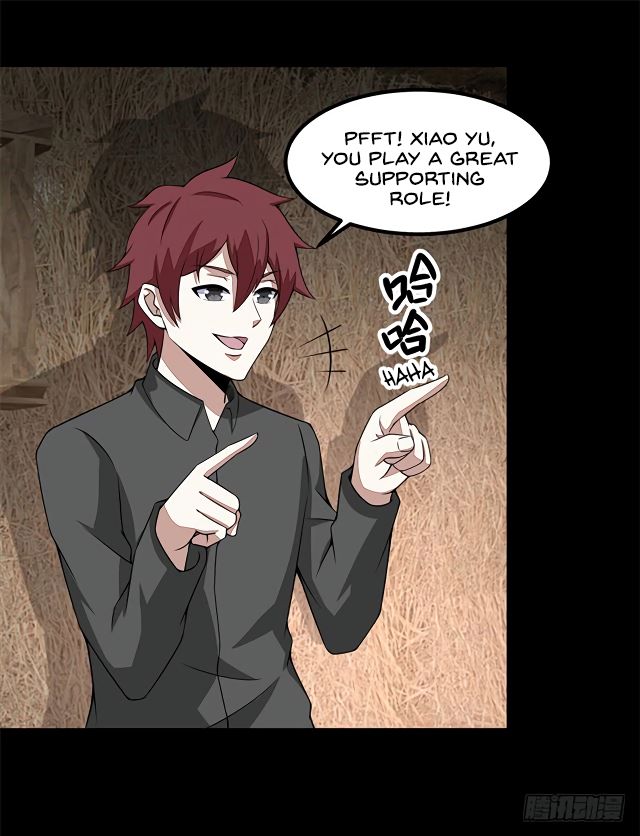 Page 8 of Chapter 128
