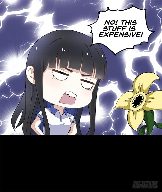 Page 21 of Chapter 128
