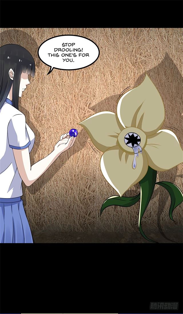 Page 23 of Chapter 128