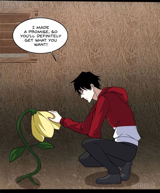 Page 5 of Chapter 129