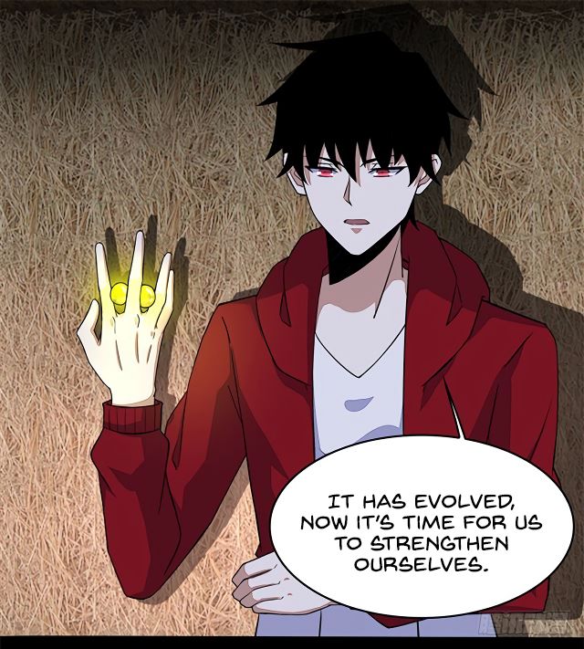 Page 12 of Chapter 129