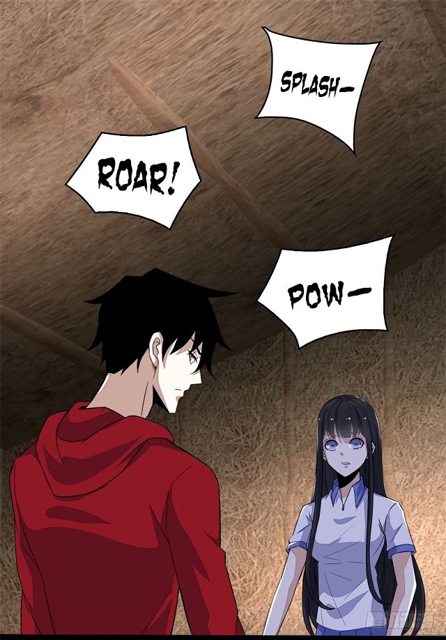 Page 16 of Chapter 129