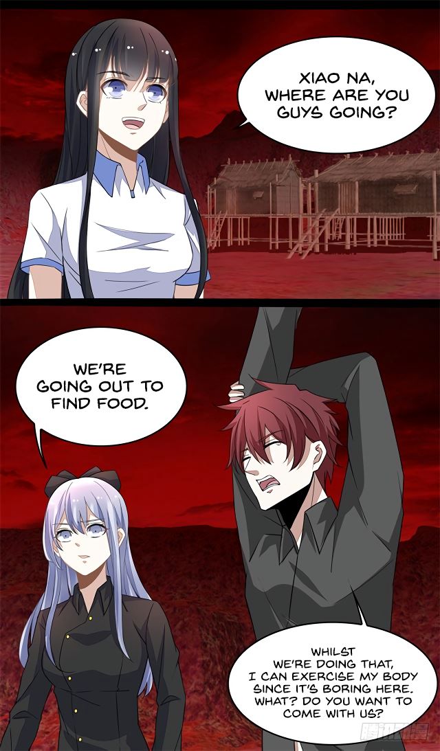 Page 21 of Chapter 129