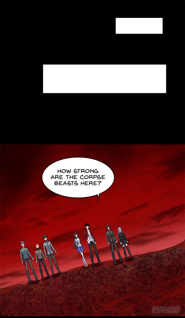 Page 24 of Chapter 129