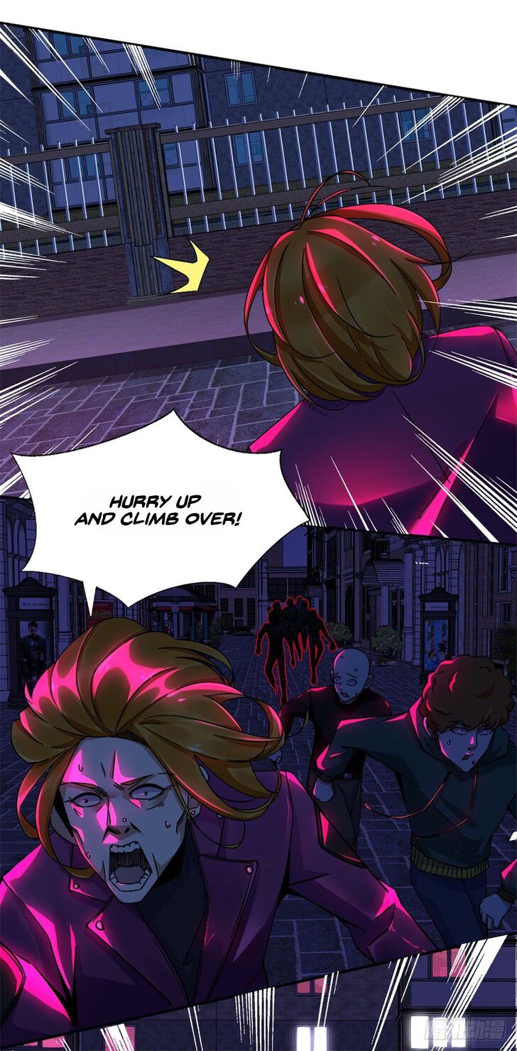 Page 2 of Chapter 13