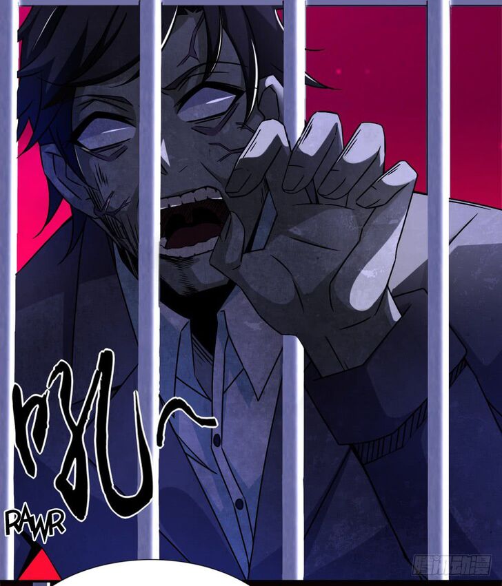 Page 5 of Chapter 13