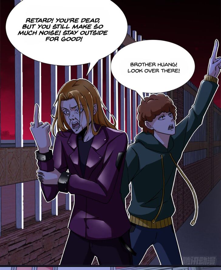 Page 6 of Chapter 13