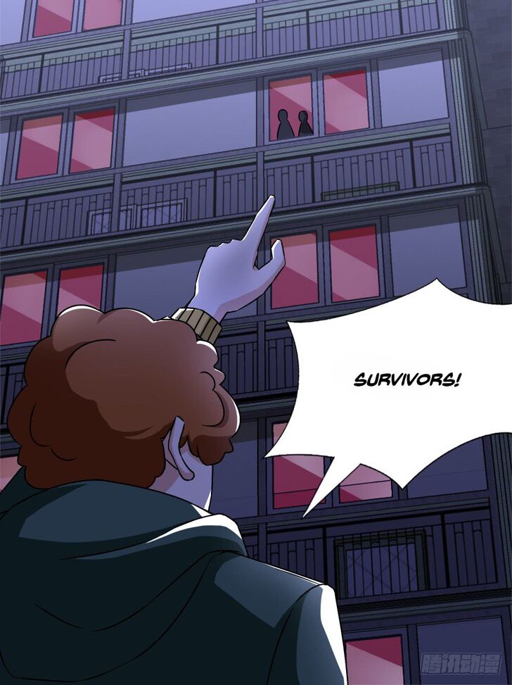 Page 7 of Chapter 13