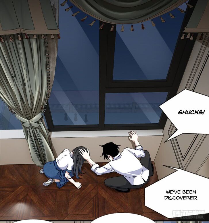 Page 8 of Chapter 13