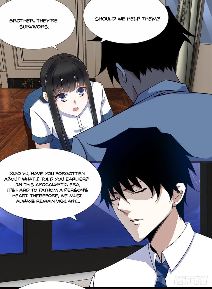 Page 9 of Chapter 13
