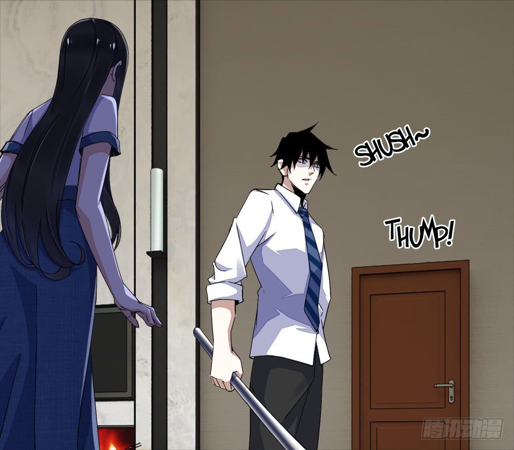 Page 12 of Chapter 13