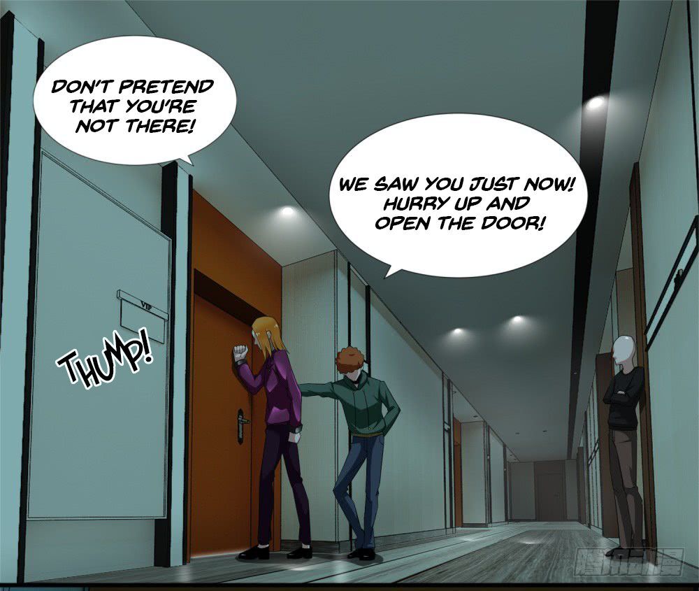 Page 13 of Chapter 13