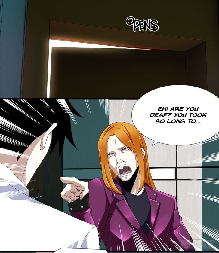 Page 14 of Chapter 13