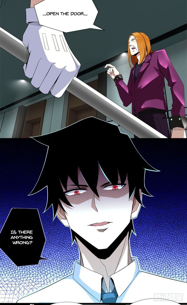 Page 15 of Chapter 13