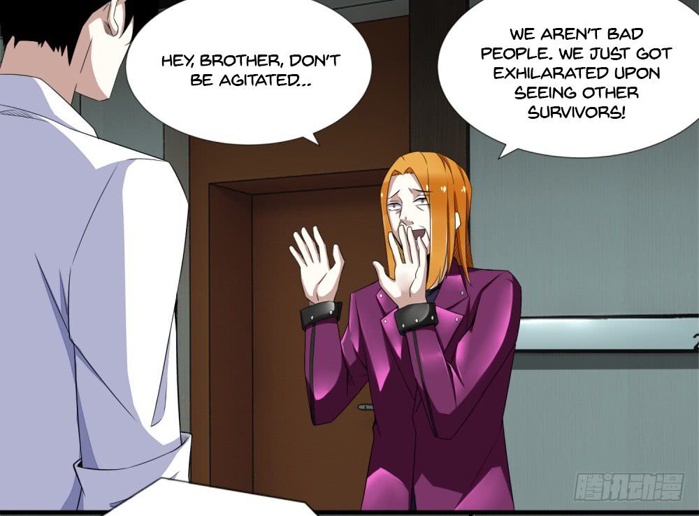 Page 16 of Chapter 13