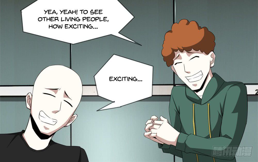 Page 17 of Chapter 13