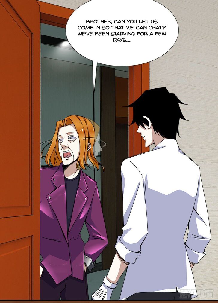 Page 18 of Chapter 13