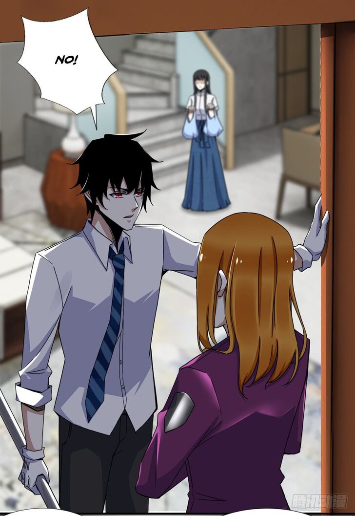 Page 19 of Chapter 13