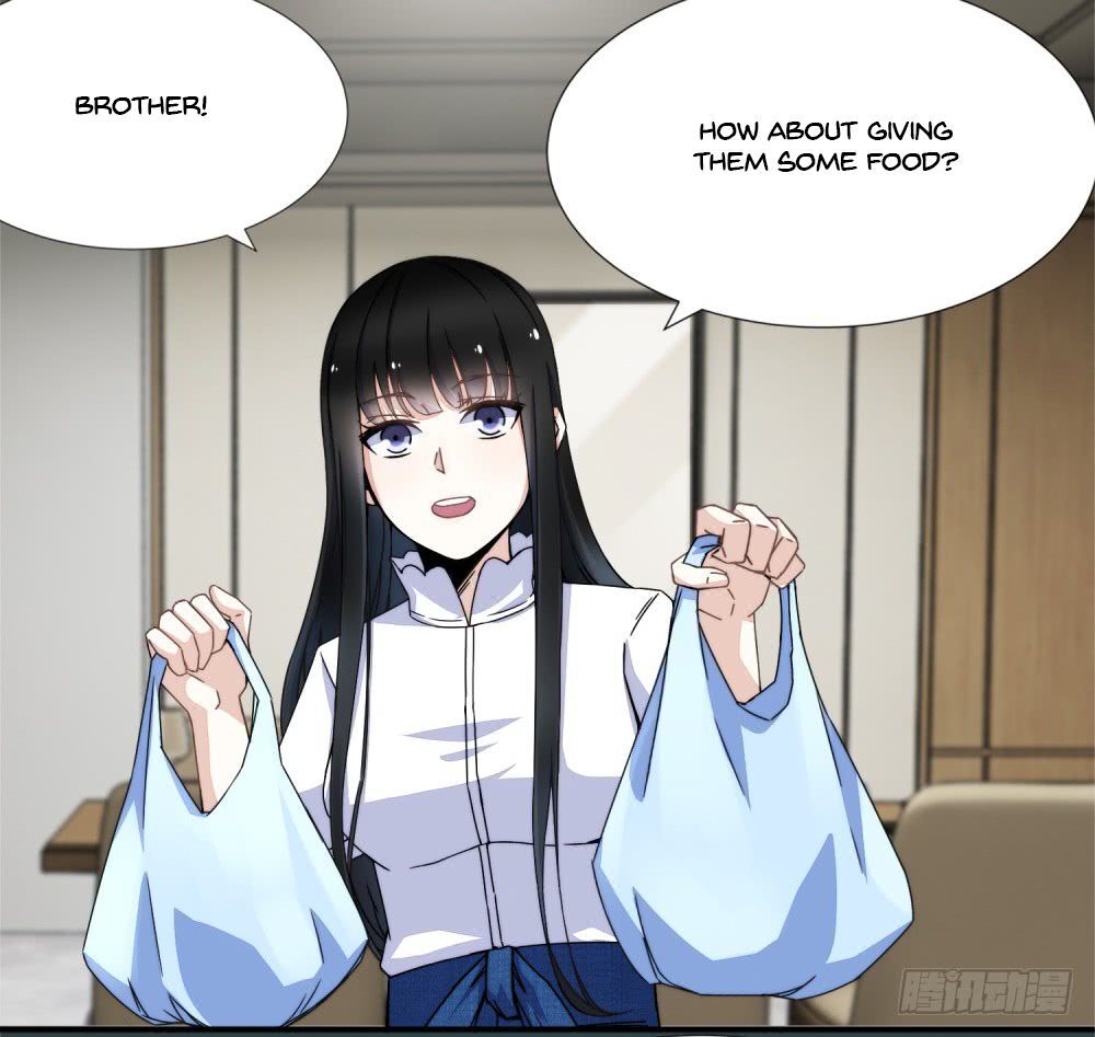 Page 20 of Chapter 13