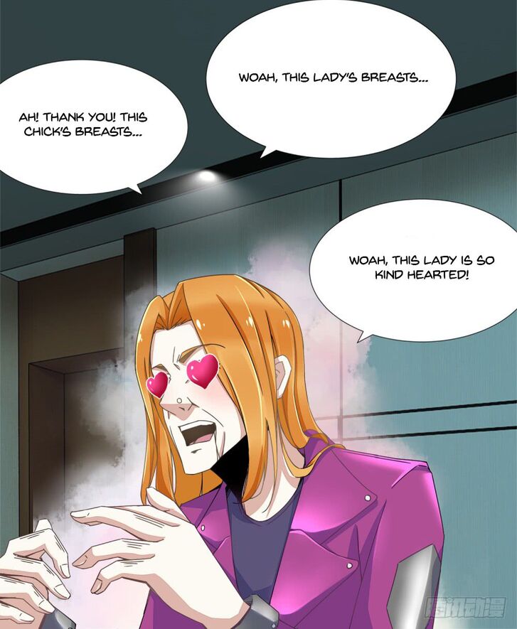 Page 21 of Chapter 13