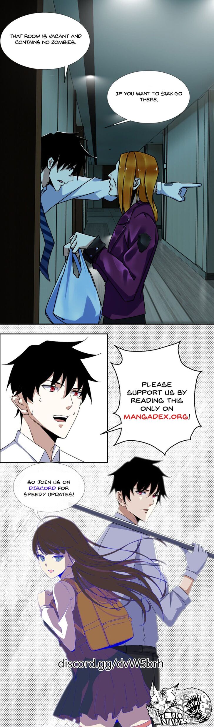 Page 22 of Chapter 13
