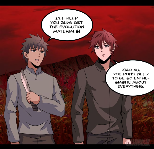 Page 18 of Chapter 131