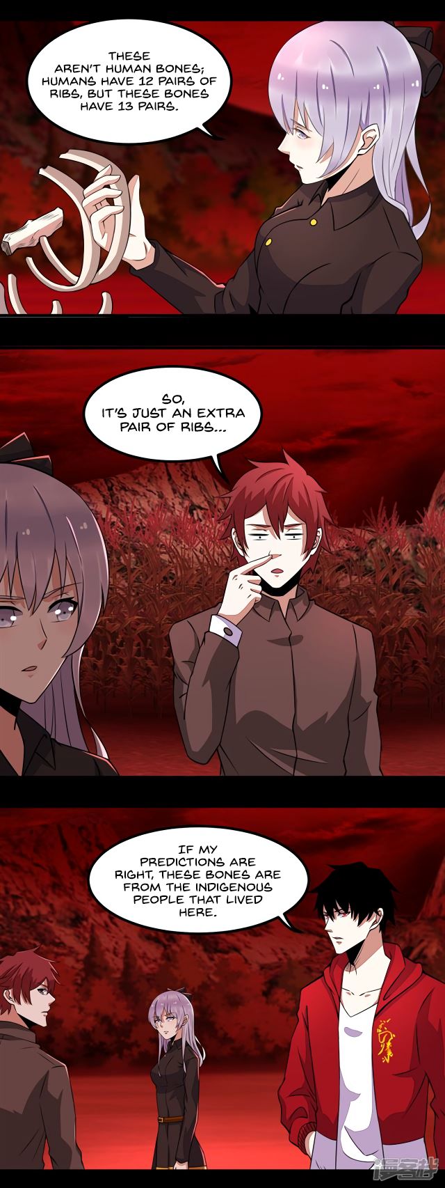 Page 6 of Chapter 132