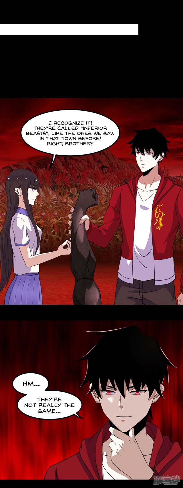 Page 10 of Chapter 132