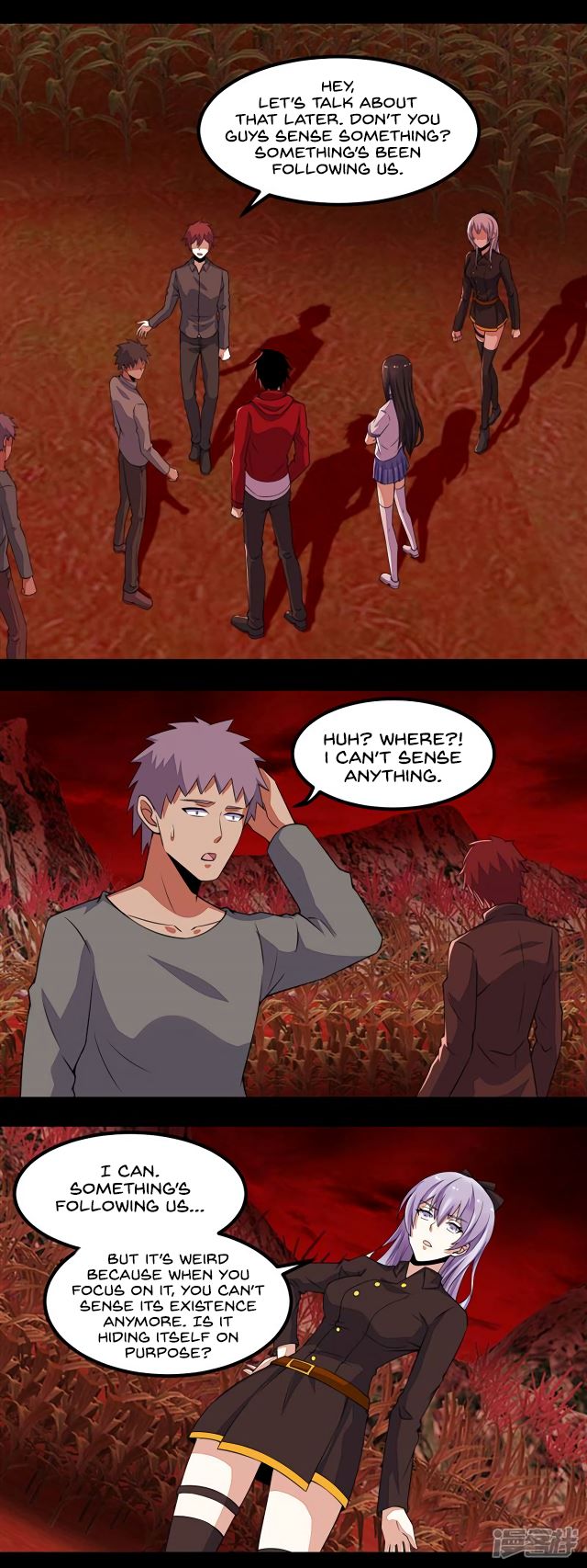 Page 12 of Chapter 132
